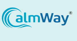 Calmway.com