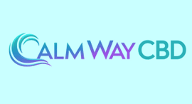 Calmwaycbd.com