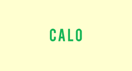 Calo.app