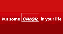 Calor.co.uk