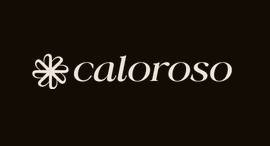 Caloroso.com