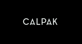 Calpaktravel.com