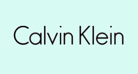 10% off at Calvin Klein - Online Only