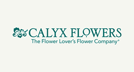 Calyxflowers.com