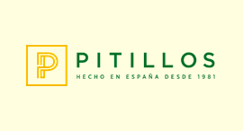 Calzadospitillos.com
