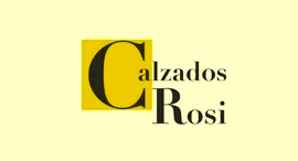 Calzadosrosi.com