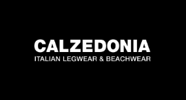 Calzedonia.com