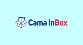 Camainbox.com.br