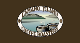 Camanoislandcoffee.com