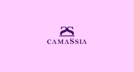 Camassia-Naturkosmetik.de