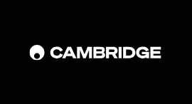 Cambridgeaudio.com