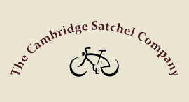 Cambridgesatchel.com