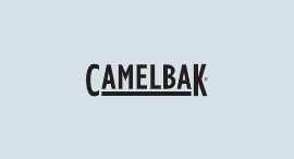 Camelbak.co.uk