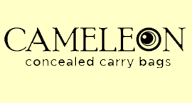 Cameleonbags.com