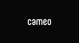 Cameo.com