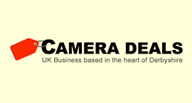 Cameradeals.co.uk