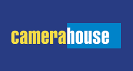 5% Off Selected Products Camera House Discount Code