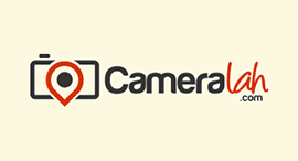 Cameralah.com
