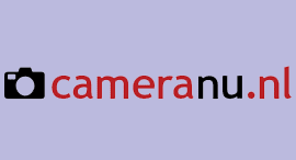 Cameranu.nl