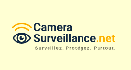 Camerasurveillance.net