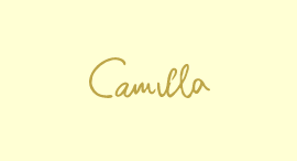 Camilla.com