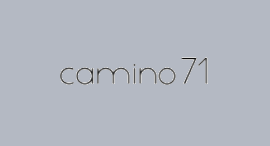 Camino71.com