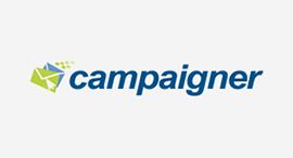 Campaigner.com