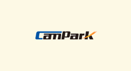 Campark.net
