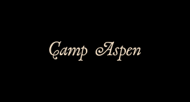 Campaspen.com