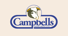 Campbellsmeat.com