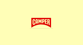 Camper.com