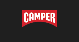 Camper.com