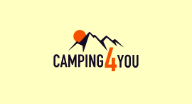 Camping-4-You.de