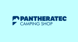 Camping-Pantheratec.com