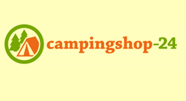 Campingshop-24.de