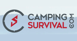 Campingsurvival.com