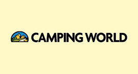 Campingworld.com