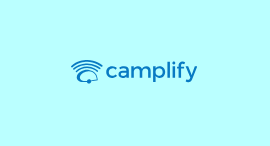 Camplify.co.uk