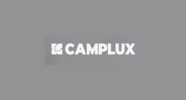 Camplux.com