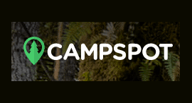 Campspot.com