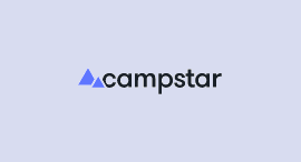 Campstar.com