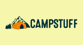 Campstuff.no