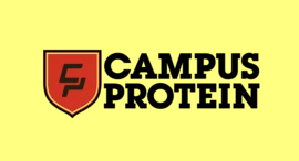 Campusprotein.com