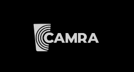 Camra.org.uk