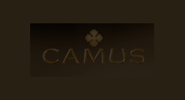 Camus.fr