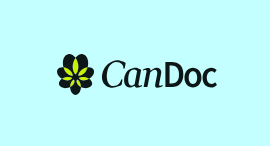 Can-Doc.de