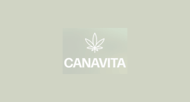 Cana-Vita.de