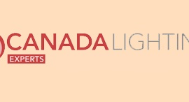 Canadalightingexperts.com