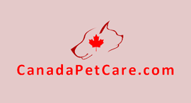 Canadapetcare.com