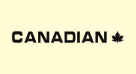 Codice sconto -10% su Canadian Classics per acquistare Parka da uom...